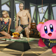 Image for article titled 'Shop Contest: Models And Video Games, Winners!